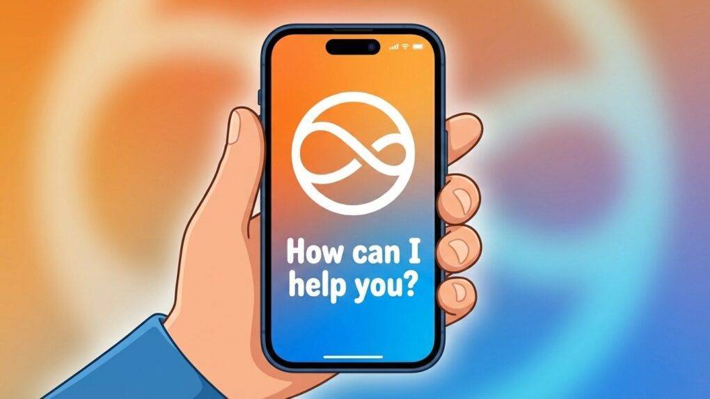 苹果把Siri员工送进AI「补习班」，黄仁勋的暴论开始应验了 